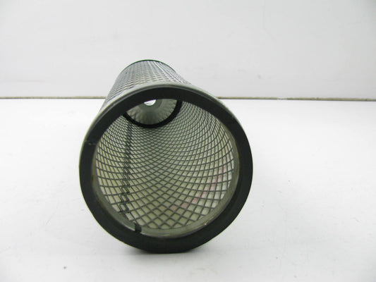 Luberfiner LAF6401 Air Filter Replaces 42655 A62943 AF396 AF1639 P133694
