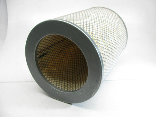 Luberfiner LAF66 Air Filter Replaces CA225 42066 A42121 AF109 AF349 P182071