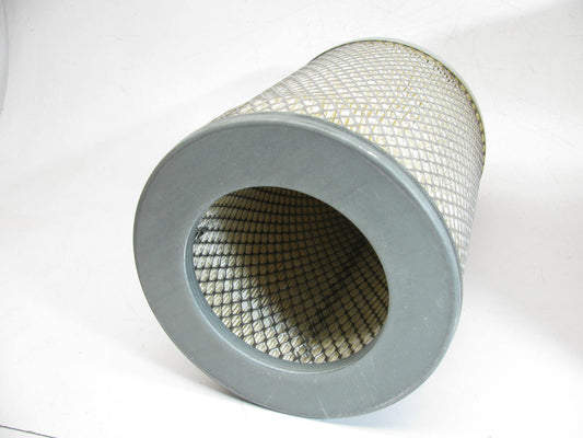 Luberfiner LAF689 Air Filter Replaces CA214 42689 A32038 AF183 AF352M P771542
