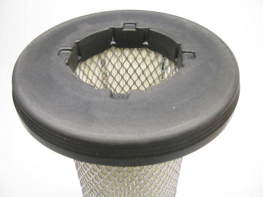Luberfiner LAF6923 Air Filter Replaces 46923 6923 AF2417 P613335 RS5329 AF25963