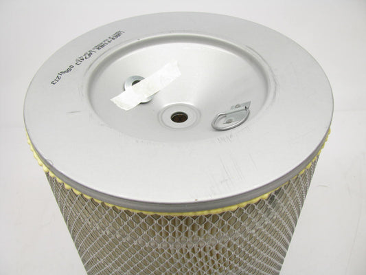 Luberfiner LAF7413 Outer Air Filter For John Deere Graders, Gardner Denver