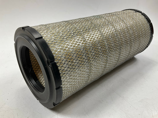 Luberfiner LAF8085 Heavy Duty Air Filter Replaces 42754, AT178583, AF27691