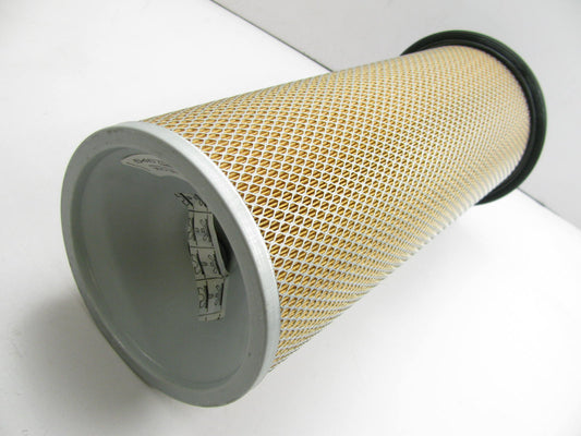 Luberfiner LAF8130 Air Filter For Wheel Loaders LW230 LW230B W/ Cummins