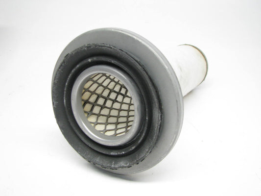 Luberfiner LAF8182 Air Filter Replaces 46297 46263 A33456 AF584 AF4812 AF4850