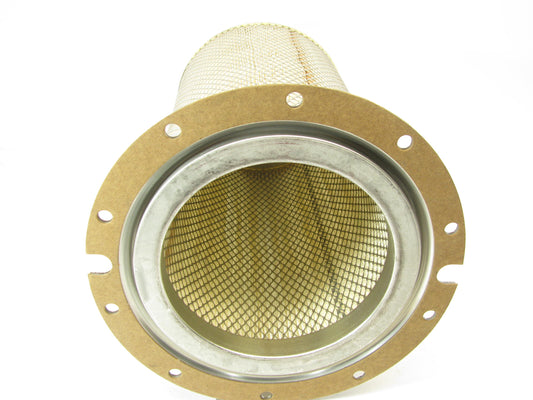 Luberfiner LAF8482 Air Filter Replaces LAF8482 46565 A64532 AF734 AF874 P158675