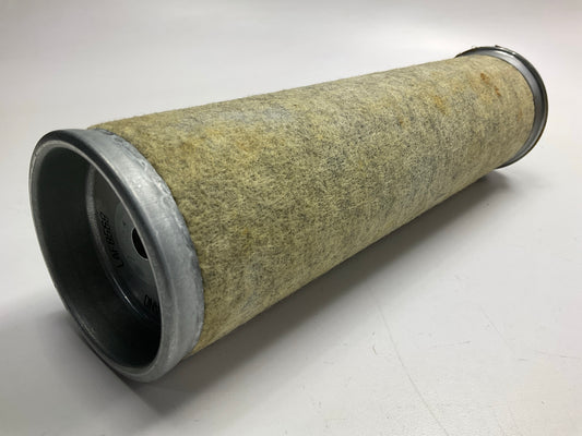 Luberfiner LAF8568 Heavy Duty Air Filter - Replaces PA3683, P778131, 4308636