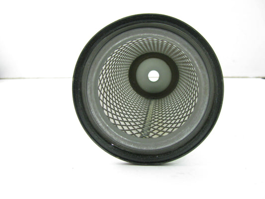 Luberfiner LAF8587 Air Filter Replaces CA6920SY 46346 AF4882 P778832 PA2969