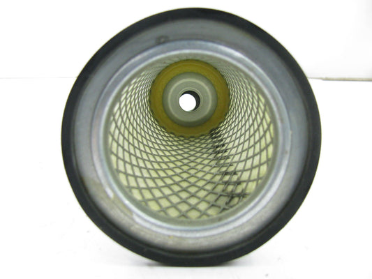 (5) Luberfiner LAF8589 Air Filter For JCB Backhoes, Excavators, Skid Steer