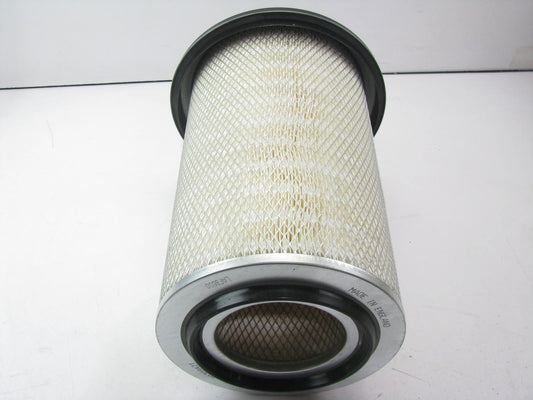 Luberfiner LAF8600 Air Filter For Volvo 1131838; Sisu 1293400011; Sisu Trucks