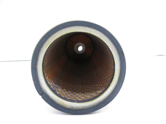 Luberfiner LAF8663 Air Filter Replaces CA7137SY 42921 A63314 AF744 AF4589 PA1981