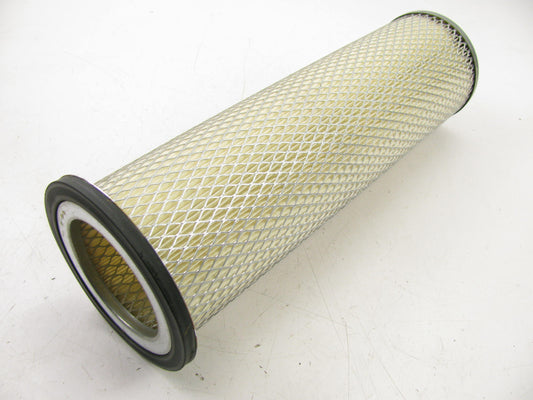 Luberfiner LAF8674 Air Filter Replaces CA546SY 46643 A64560 AF804M P153361