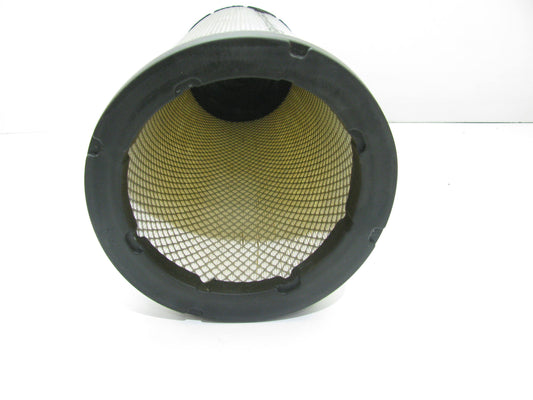 Luberfiner LAF8689 Air Filter For Sprayers, Spreaders & Wheel Tractors