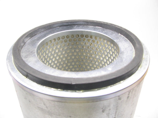 Luberfiner LAF8767 Air Filter For IH Wheel Loader MXM Series Tractors