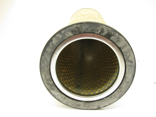 Luberfiner LAF8768 Inner Air Filter For M100 M135 TM120 TM130 TM140 TM155