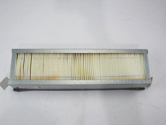 Luberfiner LAF8779 Cabin Air Filter For CAT Motor Graders