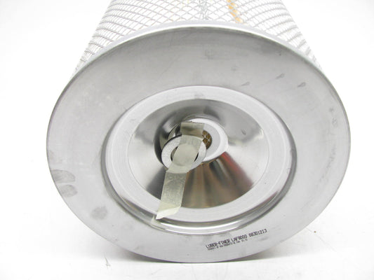 Luberfiner LAF9000 Engine Air Filter