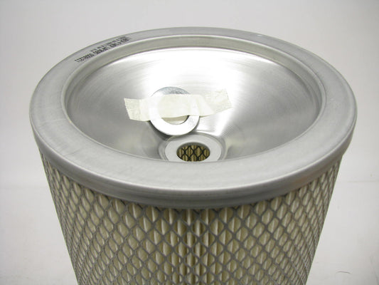 Luberfiner LAF9085 Air Filter Replaces 42226 A62206 2226 AF284 P158050 AF-821M