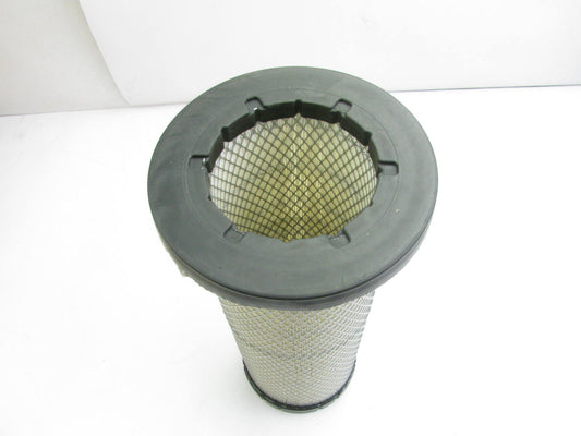 Luberfiner LAF9102 Air Filter Replaces CA9346SY 46871 AF2358 P609239 RS4637
