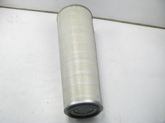 Luberfiner LAF9396 Air Filter Replaces 42610 AF2312 526059-C91 AF954M D8HZ-9601B