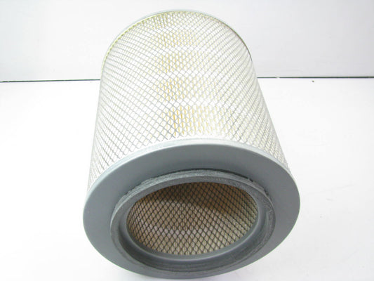 Luberfiner LAF9513 Engine Air Filter For White Trucks - 42129
