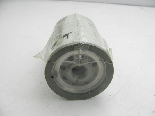 Luberfiner LFF-4136 Fuel Filter