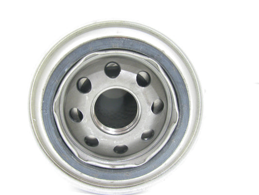 Luberfiner LFF-6925 Diesel Fuel Water Separator Filter Replaces PS11142 33804