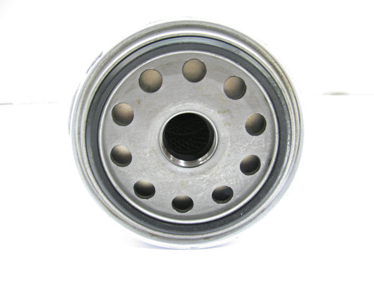 Luberfiner LFF3290 Diesel Fuel Water Separator Filter