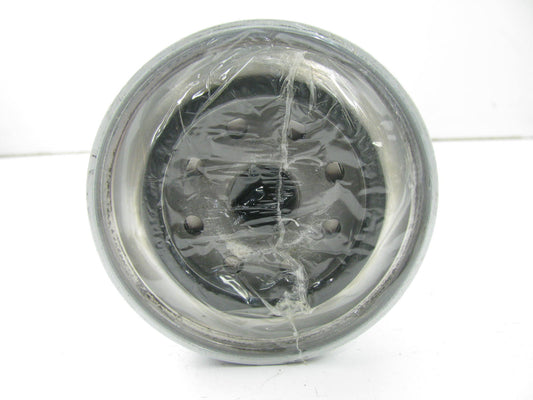 (2) Luberfiner LFF3530 Fuel Filter Replaces 33336 F60046 FF5067 P559275 BF888