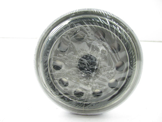 (10) Luberfiner LFF3550 Fuel Filter Replaces P10977 33720 RE506428 BF7717 P55177