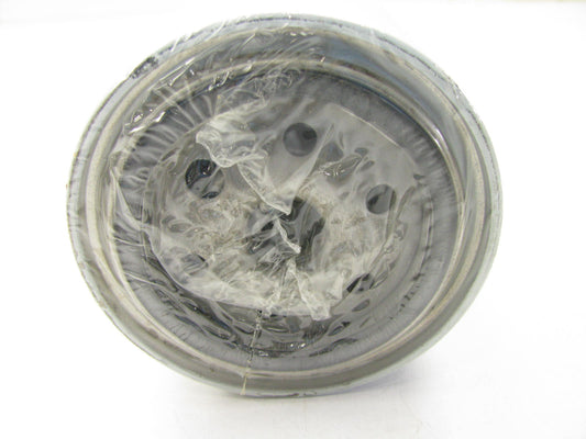 (12) Luberfiner LFF3584 Fuel Filter Replaces 33690 F65910 LFF5874 FF1077 FF5702