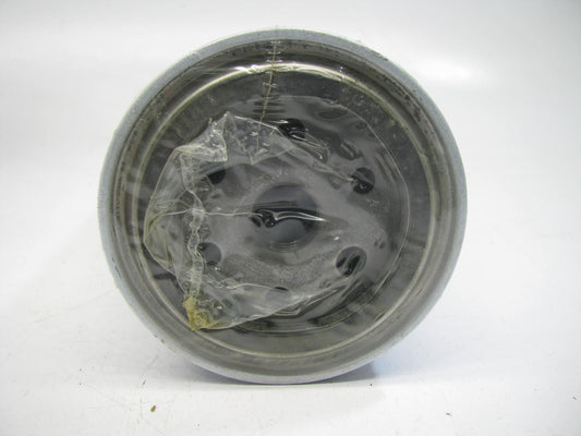 (4) Luberfiner LFF3584 Fuel Filter Replaces P5694 33690 F65910 FF1077 FF5702