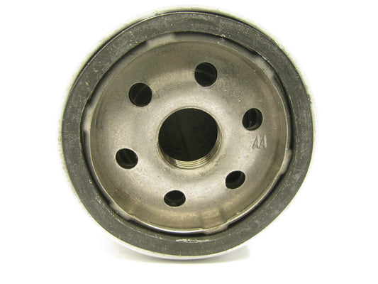 Luberfiner LFF4296 Fuel Filter For Komatsu Tractors And Generator Sets