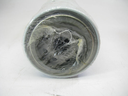 (5) Luberfiner LFF5322 Fuel Filter Replaces P8336 33527 95527 BF7631 86527