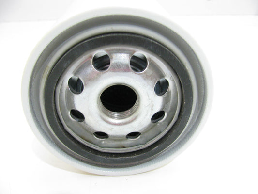 (2) Luberfiner LFF5485 Fuel Filter