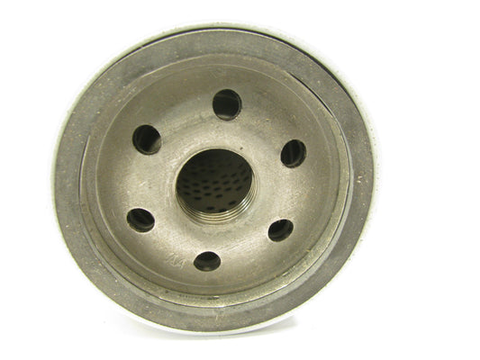 Luberfiner LFF5784 Fuel Filter