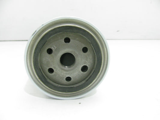 Luberfiner LFF5874 Fuel Filter Replaces 33690 F65910 FF1077 FF5702 P550372