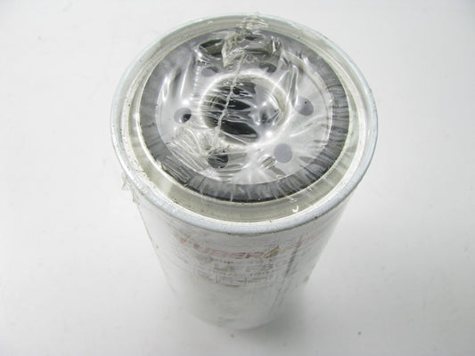 Luberfiner LFF8020 Fuel Filter Replaces P3528A 33504 F60232 FF1016 FF105 P779381