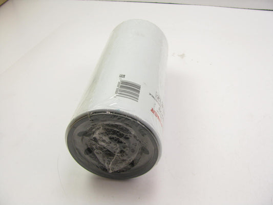 Luberfiner LFF8059 Fuel Filter Replaces P9626 33721 F75929 FF1176 P559616BK6663