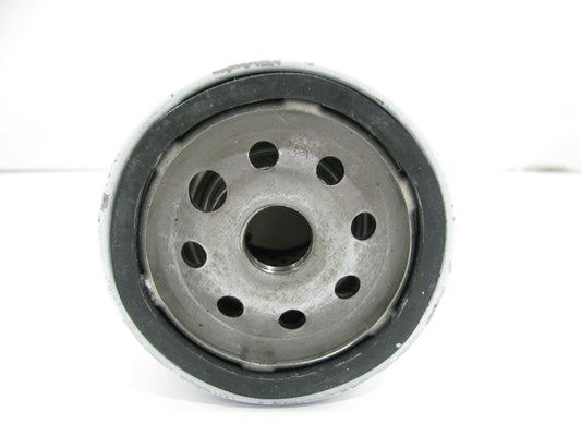 (2) Luberfiner LFF8060 Fuel Filter