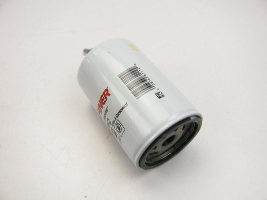 Luberfiner LFF8062 Fuel Filter Replaces: 33472 F64424 BF1226 P559310 P550688