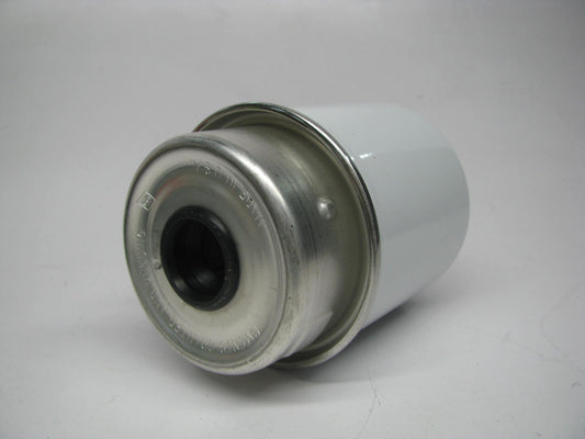 (5) Luberfiner LFF8215 Diesel Fuel Water Separator Filter Replaces PS7407A 33759