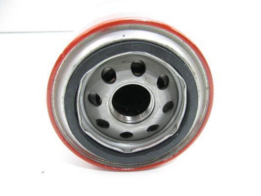 Luberfiner LFF8714 Fuel Filter For Allis-Chalmers 7060, 7080 Tractors