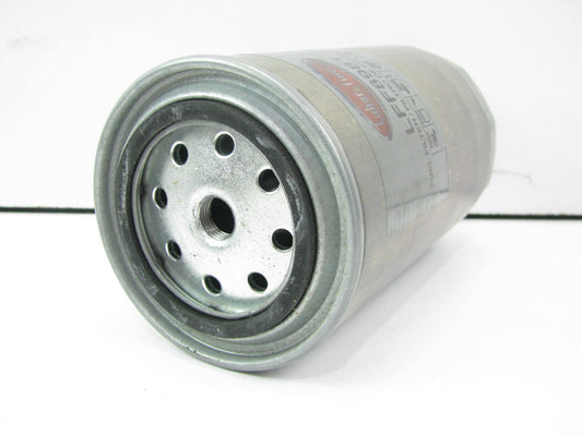 (2) Luberfiner LFF8981 Fuel Filter For Fiat & Iveco Trucks