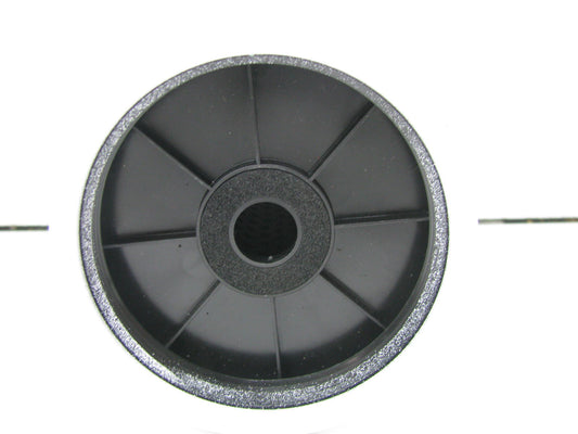 Luberfiner LFF9013 Diesel Fuel Water Separator Filter