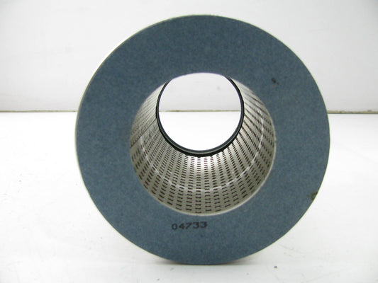Luberfiner LFH4200 Hydraulic Oil Filter Replaces C7561 51257 H36044 HF801 HF6018