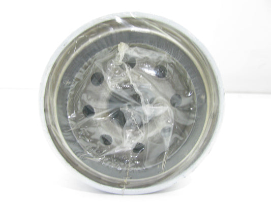 Luberfiner LFH4209 Hydraulic Oil Filter Replaces P1654A 57252 H32025 HF732