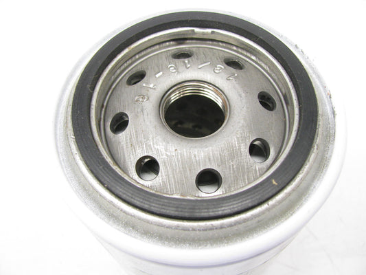Luberfiner LFH4392 Hydrulic Oil Filter For Hesston Windrowers