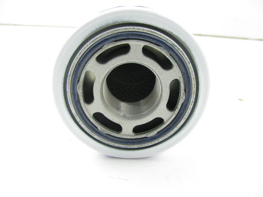 Luberfiner LFH4407 Hydraulic Oil Filter Replaces HF6566 P163496 H35029