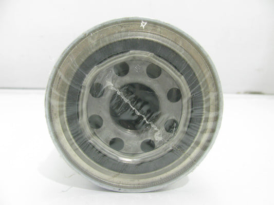 Luberfiner LFH4926 Hydraulic Oil Filter Replaces P3951 51712 H30113 HF734 HF6188