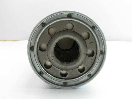 Luberfiner LFH4944 Hydraulic Oil Filter Replaces P3415 51423 H30135 HF6160 BT282
